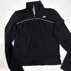 Nike Jacket